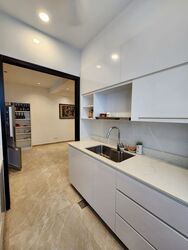 Le Loyang (D17), Apartment #511188951